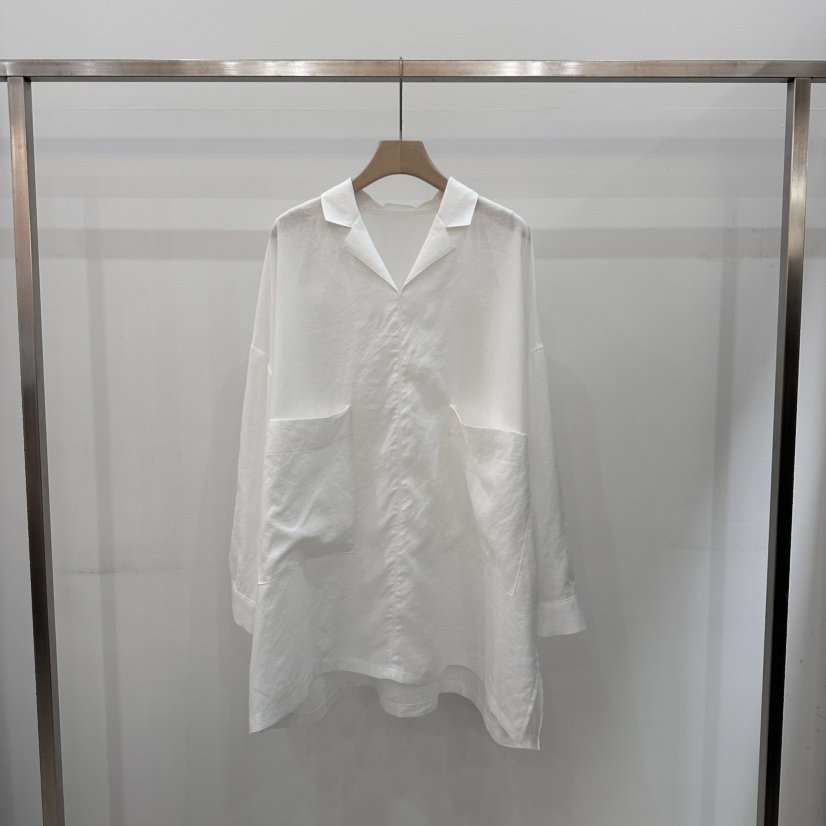 THE EYL東大門代購女士新款推薦人氣職業熱賣襯衫蕾絲衫THE EYL襯衫/蕾絲衫