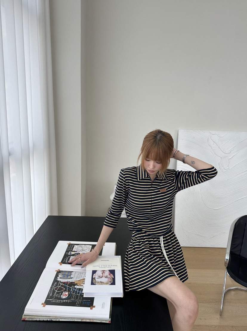 ZEROZERO東大門代購女士新款人氣真品推薦熱賣職業夾克拉鏈ZEROZERO夾克