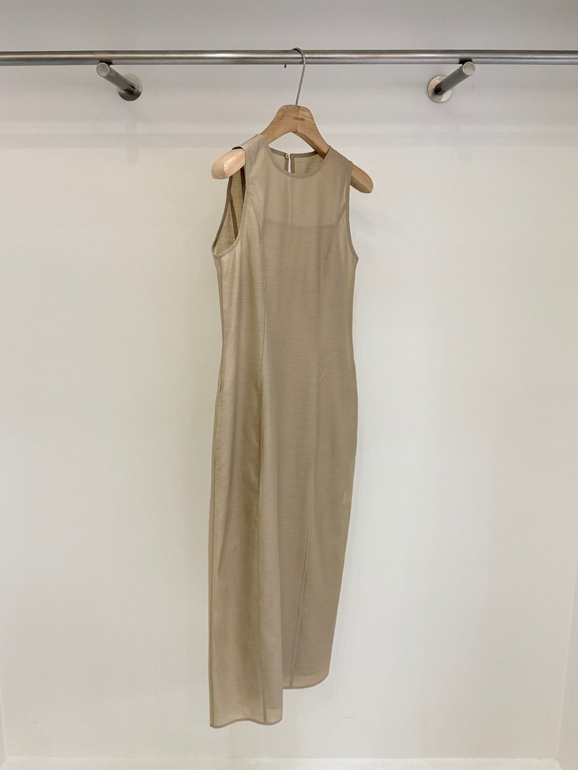 TOOGOOD韓國直郵女裝新品熱賣休閑推薦職業時尚人氣連衣裙TOOGOOD連衣裙