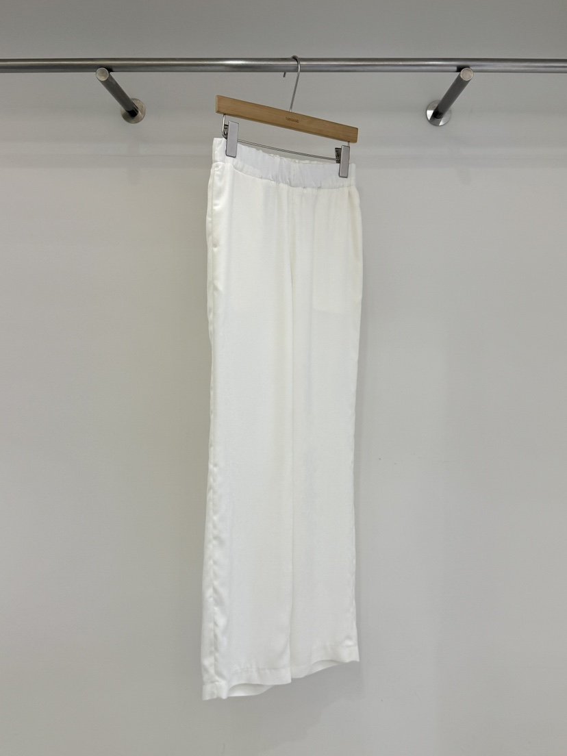 TOOGOOD韓國直郵女士新款職業時尚真品人氣推薦26春夏休閑褲TOOGOOD休閑褲