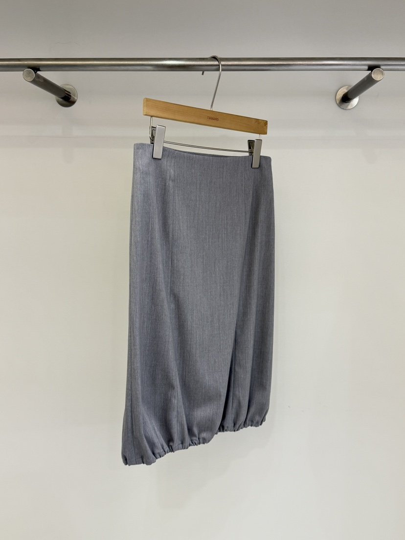 TOOGOOD東大門直郵女士新款職業推薦時尚人氣半身裙中短裙TOOGOOD半身裙/中短裙