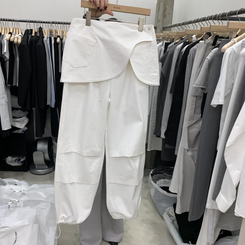 RECOVER東大門直郵女裝新款職業時尚休閑熱賣推薦真品套裝RECOVER/MOMENT套裝
