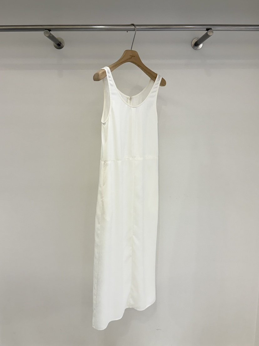 TOOGOOD韓國直郵女裝新品時尚26春夏真品職業推薦熱賣連衣裙TOOGOOD連衣裙