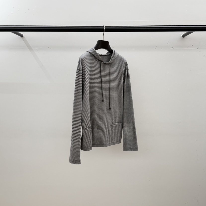 ID韓國代購女裝新款時尚休閑人氣推薦熱賣職業26春夏衛衣兜帽ID衛衣