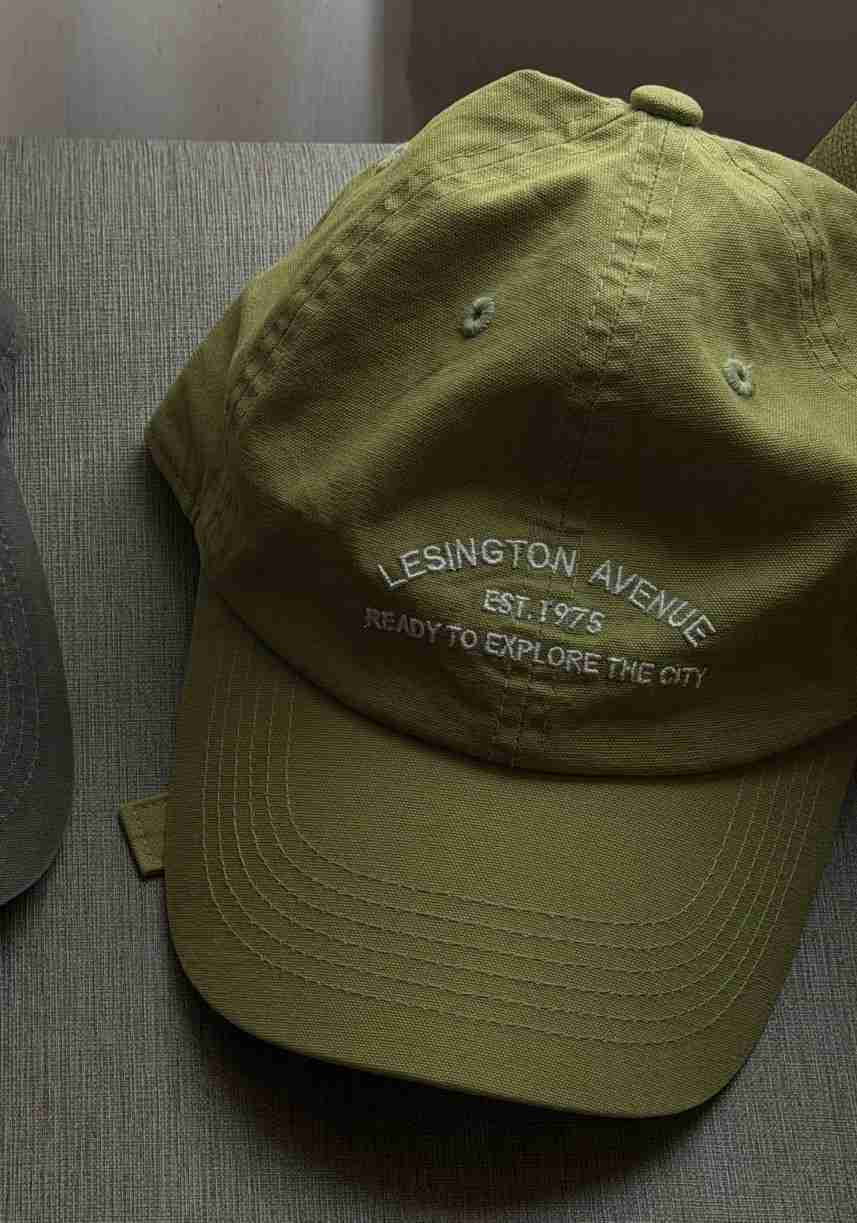 BETTER東大門直郵女裝新款26春夏時尚熱賣職業真品人氣帽子BETTER帽子