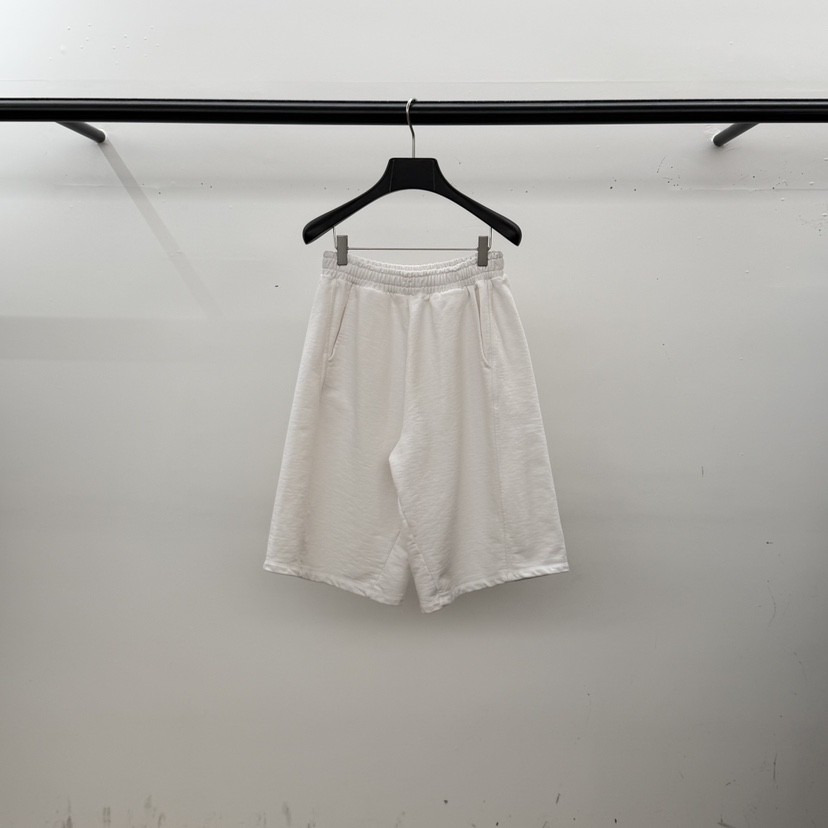 ID東大門直郵女裝新品職業26春夏休閑人氣熱賣時尚真品短褲ID短褲