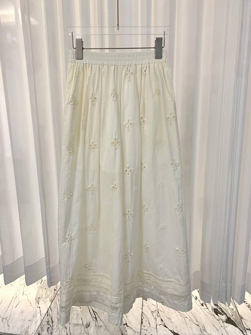 FABRIC東大門代購女士新款人氣真品時尚休閑熱賣休閑褲刺繡FABRIC休閑褲