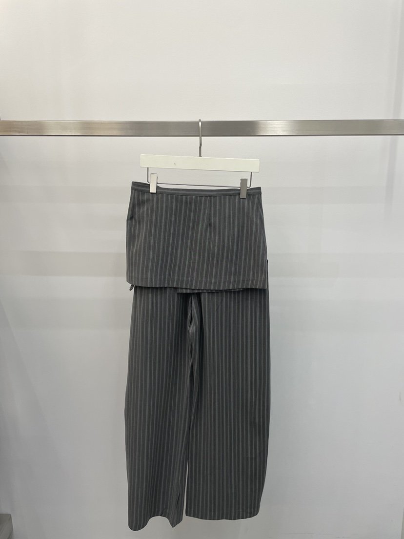 BETTER韓國直郵女士新款真品休閑熱賣推薦職業26春夏套裝BETTER套裝