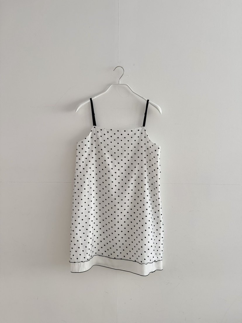 OLI SEOUL東大門代購女裝新品時尚熱賣真品人氣休閑連衣裙OLI SEOUL連衣裙