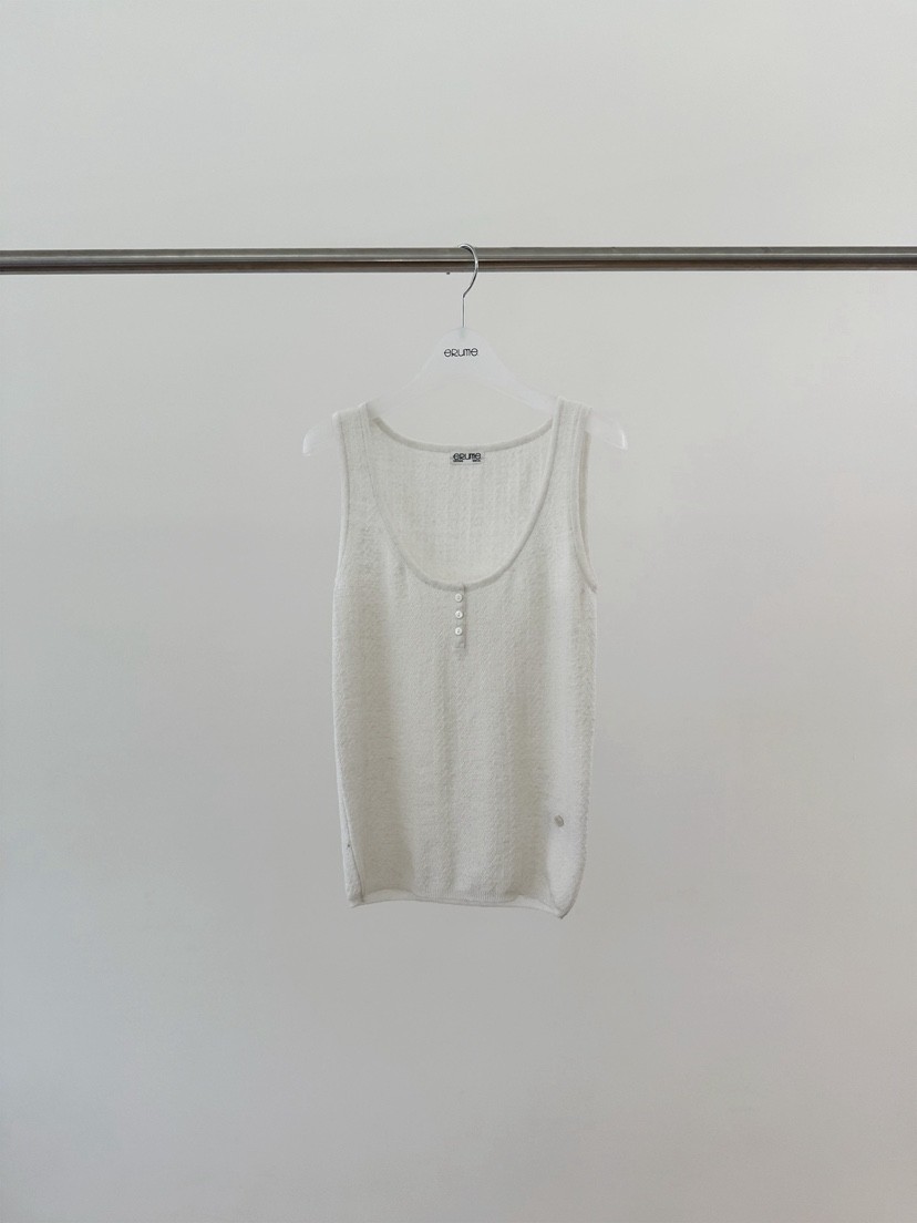 ERUME韓國直郵女士新品職業真品休閑人氣熱賣時尚26春夏套裝ERUME套裝