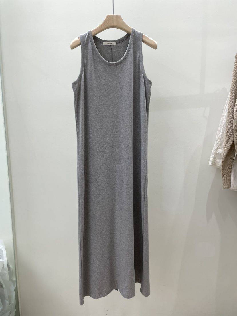 AMY GRACE-A韓國東大門直郵女士新款休閑時尚職業連衣裙AMY GRACE-A連衣裙