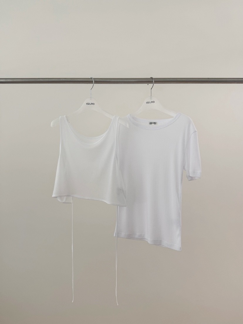 ERUME韓國代購女裝新品26春夏職業熱賣休閑推薦時尚人氣套裝ERUME套裝