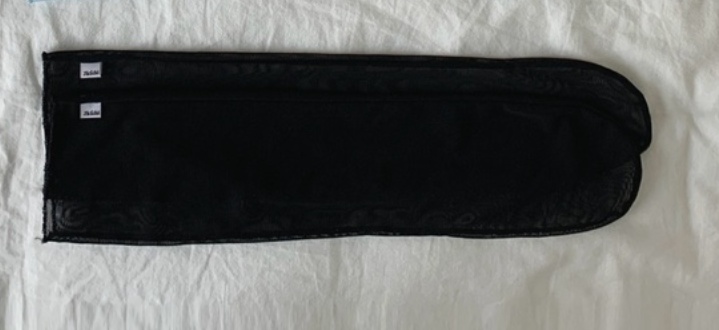 JKICHI韓國東大門直郵女士新品推薦休閑職業26春夏襪子網眼JKICHI襪子