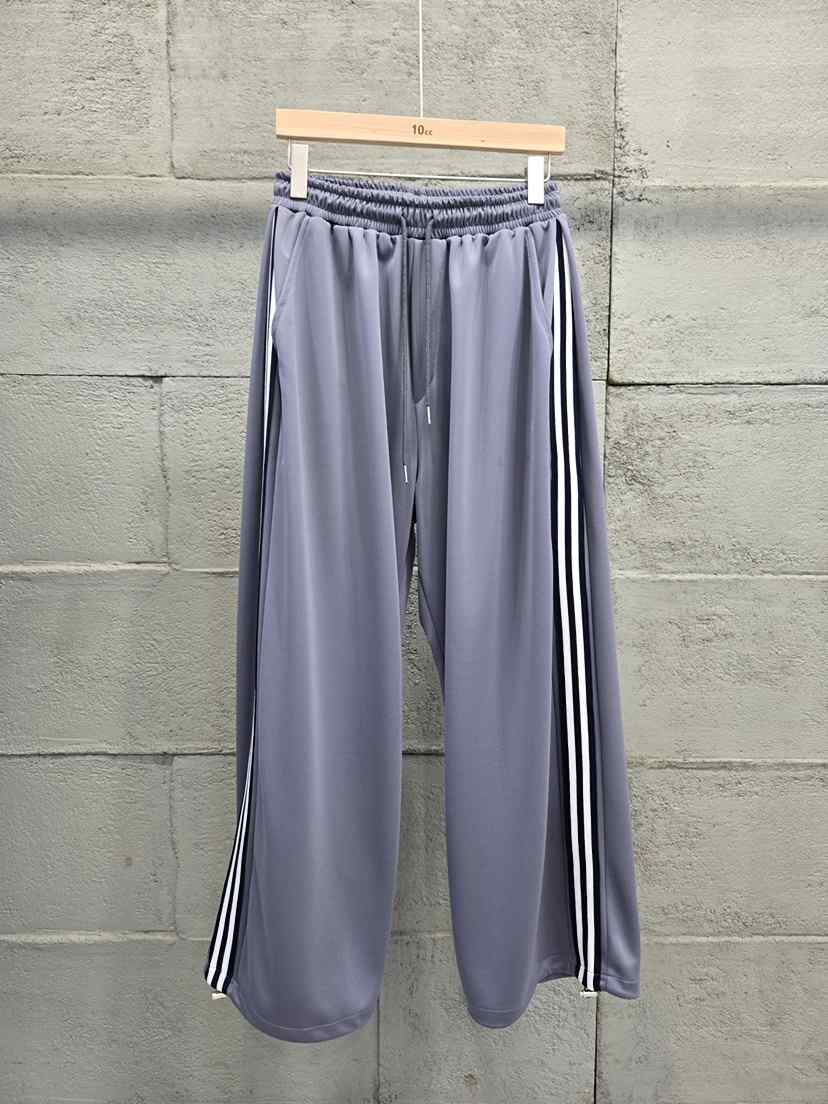 10CC韓國直郵女裝新款26春夏熱賣時尚推薦職業人氣休閑褲10CC休閑褲