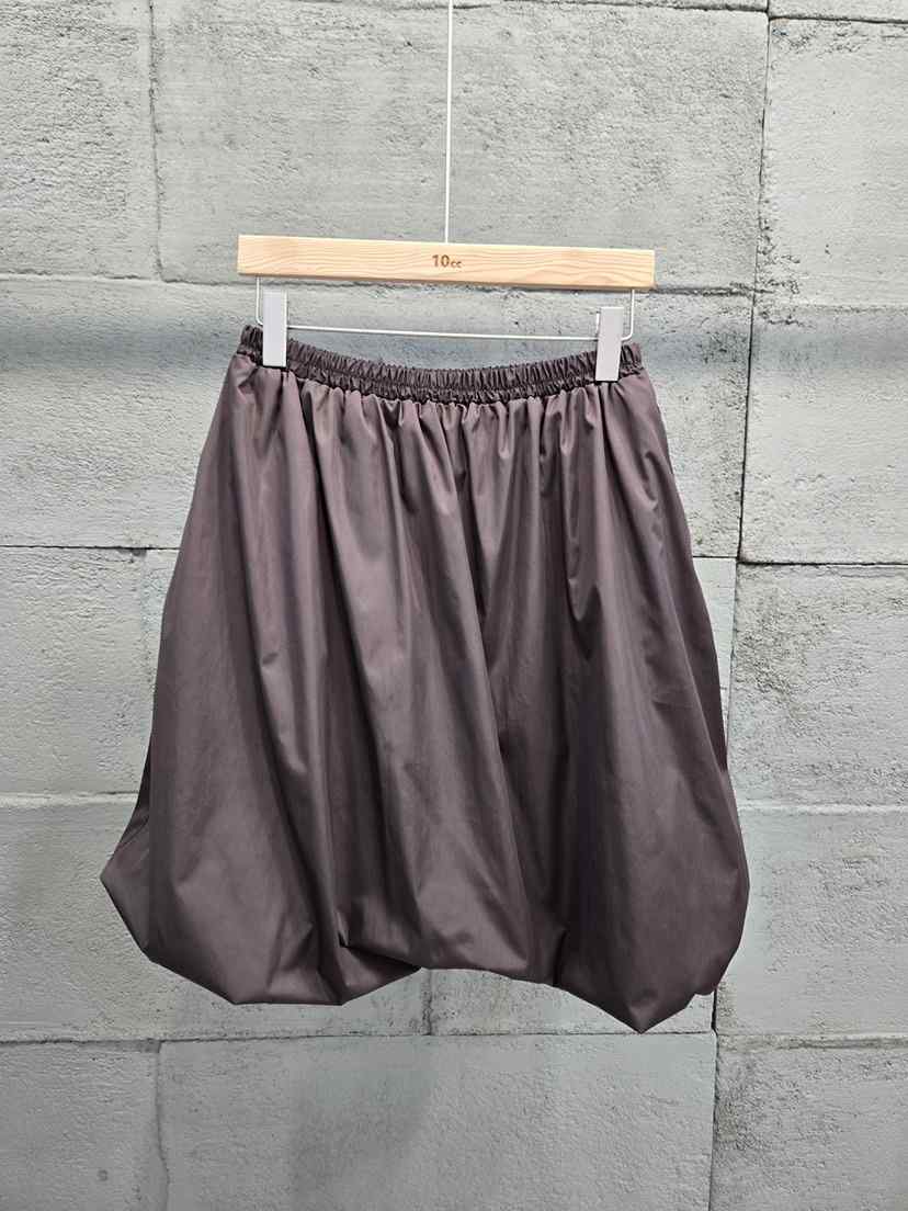 10CC韓國東大門代購女士新款人氣熱賣休閑職業半身裙中短裙10CC半身裙/中短裙