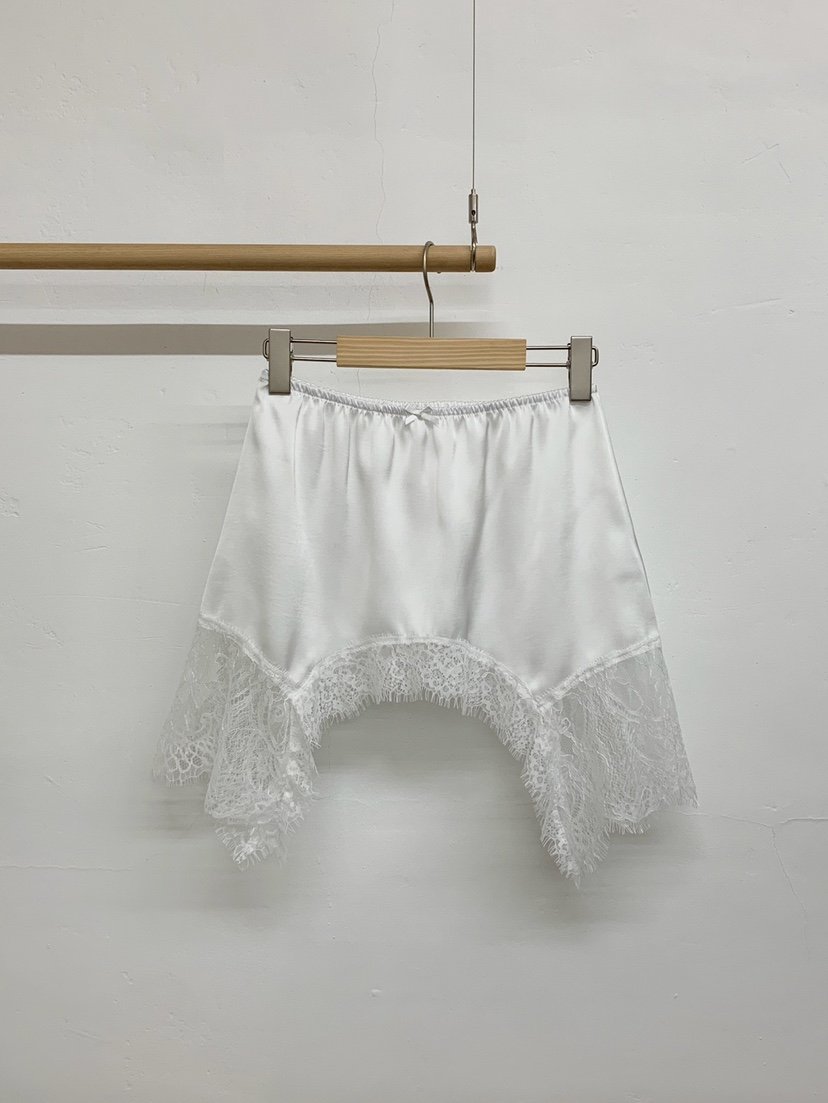 MORE THAN-P韓國東大門代購女士新款職業休閑人氣推薦短裙MORE THAN短裙