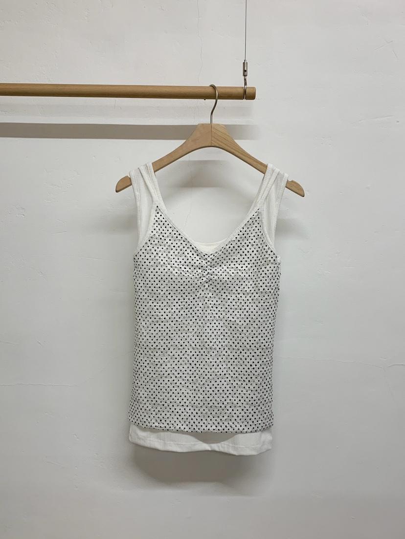 MORE THAN-P韓國代購女士新品職業熱賣推薦休閑套裝套裝MORE THAN套裝