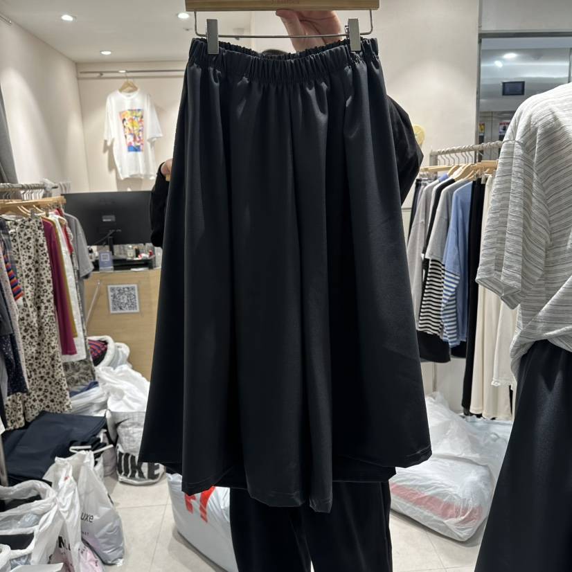 J.BALLOON韓國代購女士新品職業26春夏休閑時尚人氣休閑褲J.BALLOON休閑褲