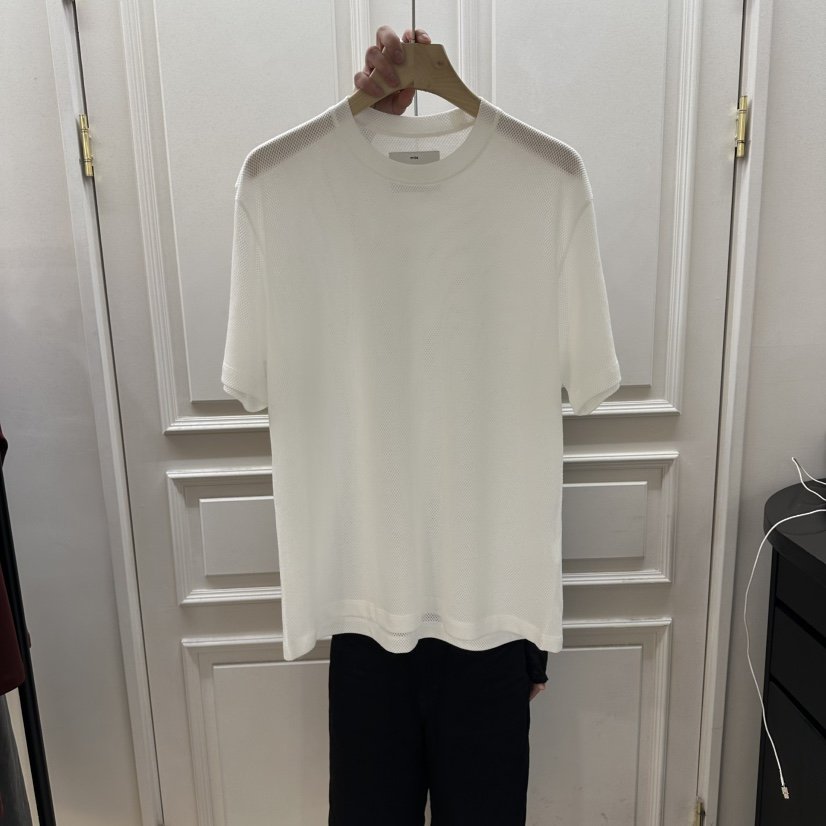 MYOS韓國東大門直郵女裝新款職業人氣時尚休閑熱賣推薦T恤MYOST恤