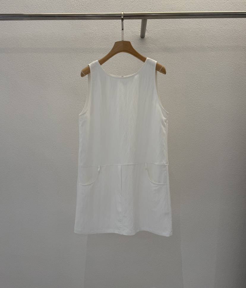 ABLERING韓國東大門直郵女士新品職業人氣時尚推薦連衣裙ABLE STANDARD/ABLERING連衣裙