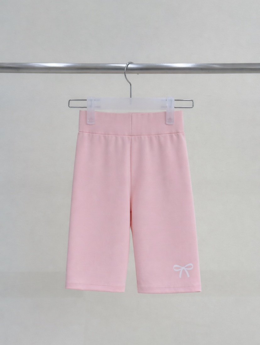 CUPCAKE韓國東大門代購女裝新款推薦職業打底褲鯊魚褲緊身褲CUPCAKE打底褲/鯊魚褲