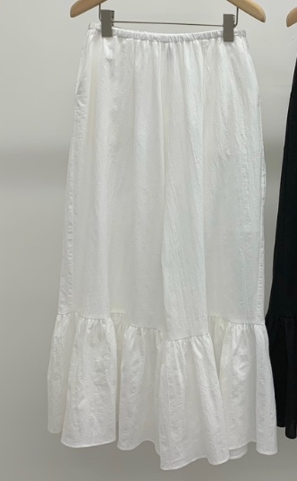 LOVE MY SANTA韓國東大門代購女士新款人氣熱賣26春夏休閑褲Santa/LOVE MY SANTA休閑褲