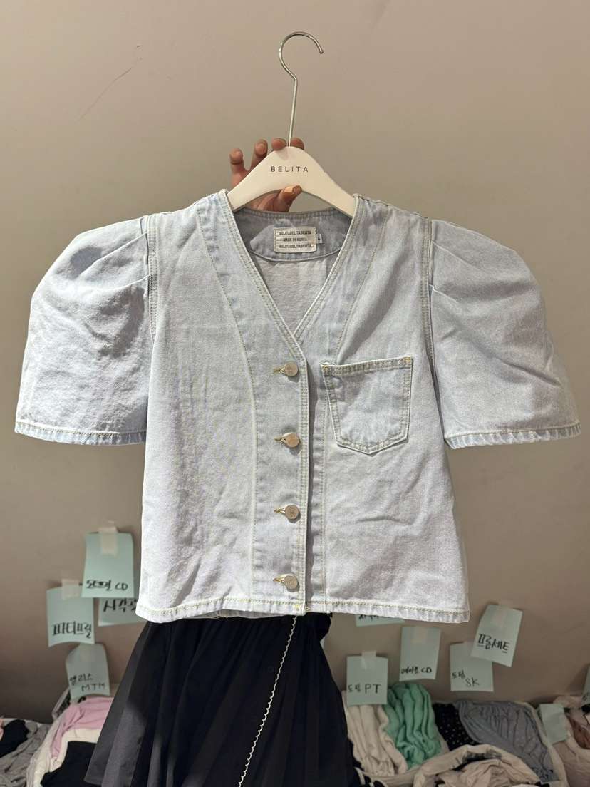 BELITA-L韓國直郵實拍女士新款職業人氣休閑時尚熱賣夾克BELITA-L夾克