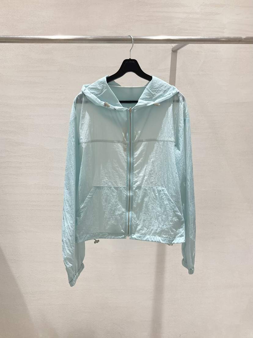 ROUGH韓國直郵女士新款職業休閑人氣熱賣推薦時尚夾克尼龍ROUGH夾克