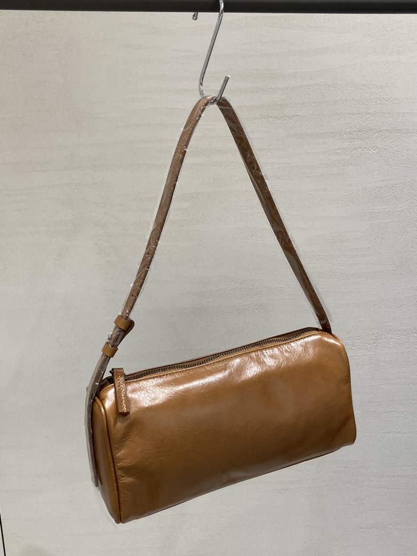 ROUGH韓國東大門直郵女士新款人氣職業手拿包腋下包迷你包ROUGH手拿包/腋下包