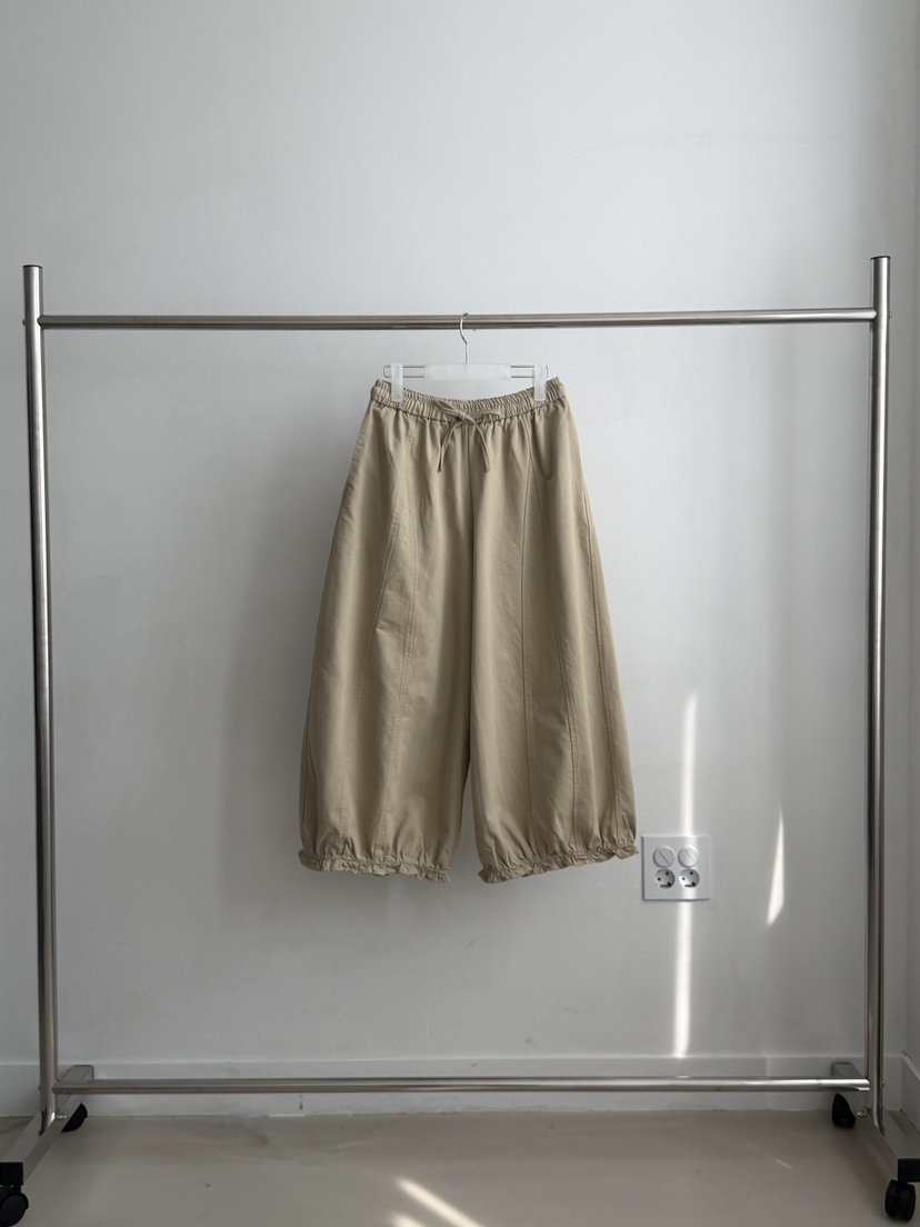 RIVER RAIN韓國代購女裝新品職業休閑時尚人氣熱賣休閑褲RIVER RAIN休閑褲