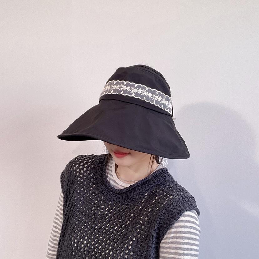 LOVELY HAT韓國代購女士新款休閑時尚人氣職業熱賣推薦帽子LOVELY HAT帽子