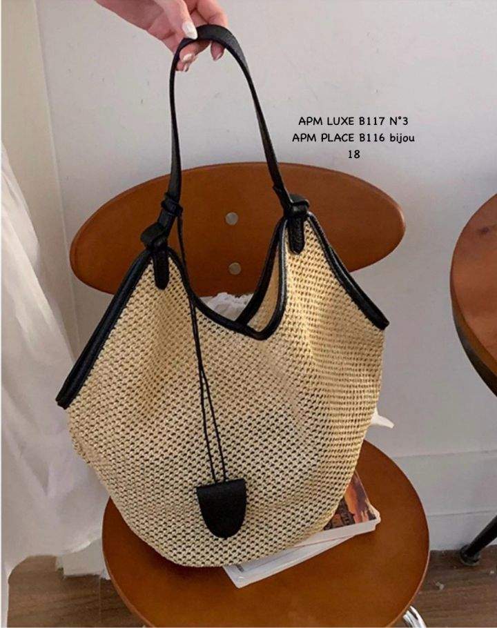 N3韓國東大門直郵女士新款熱賣休閑推薦人氣職業單肩斜跨包N3單肩/斜跨包