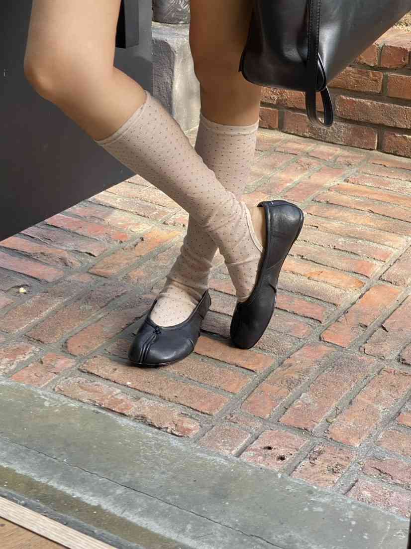 OUPPT韓國東大門代購女士新款人氣推薦26春夏職業熱賣襪子OUPPT襪子