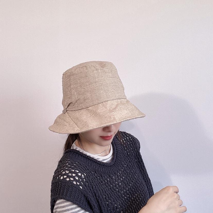 LOVELY HAT韓國東大門直郵女士新款職業熱賣人氣推薦帽子LOVELY HAT帽子