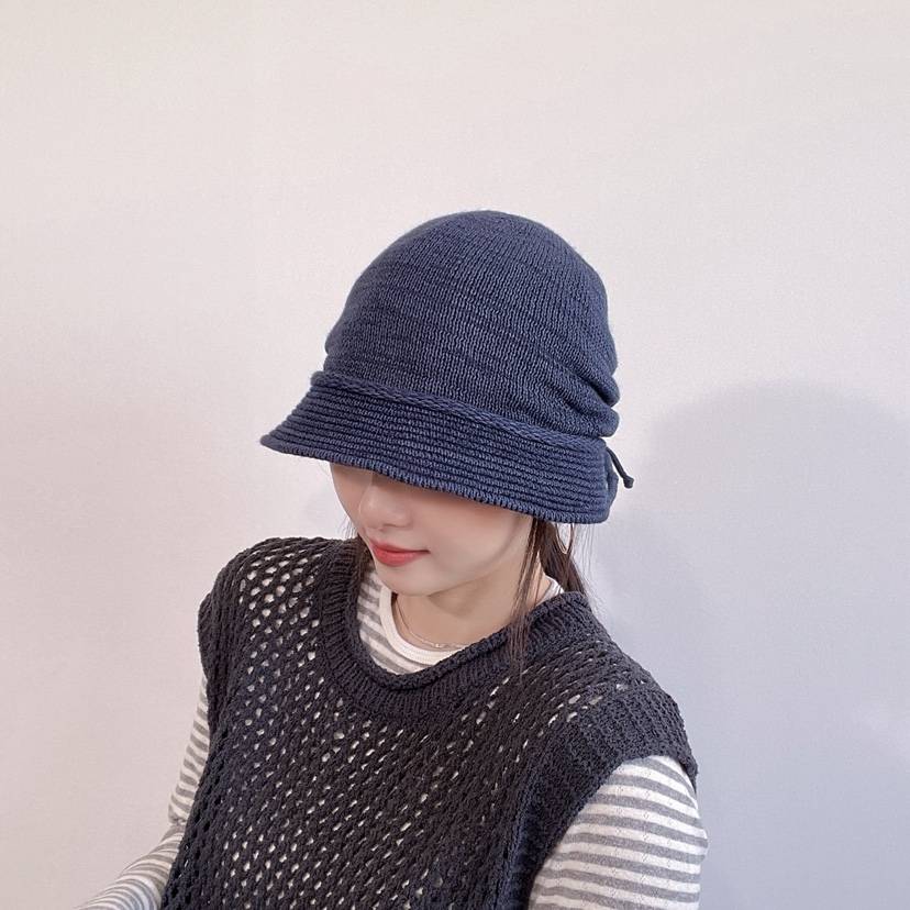 LOVELY HAT韓國東大門直郵女裝新款時尚人氣休閑熱賣帽子LOVELY HAT帽子