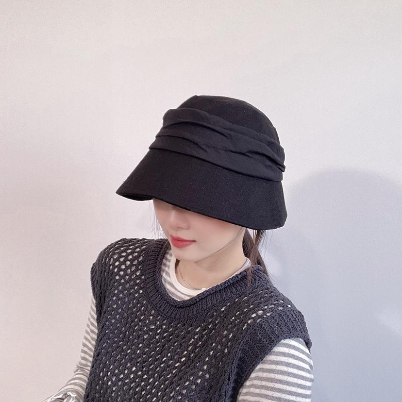 LOVELY HAT韓國直郵實拍女裝新款26春夏人氣時尚推薦帽子LOVELY HAT帽子