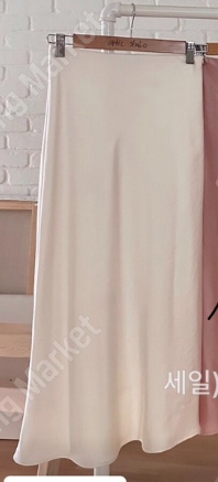 FORMSTUDIO/ATELIENNE韓國直郵實拍女裝新款26春夏長裙Sale緞面長款FORMSTUDIO/ATELIENNE長裙