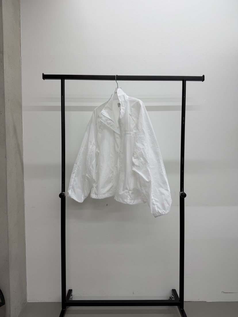 MINIMUZE韓國東大門代購女裝新款職業熱賣時尚襯衫蕾絲衫MINIMUZE襯衫/蕾絲衫