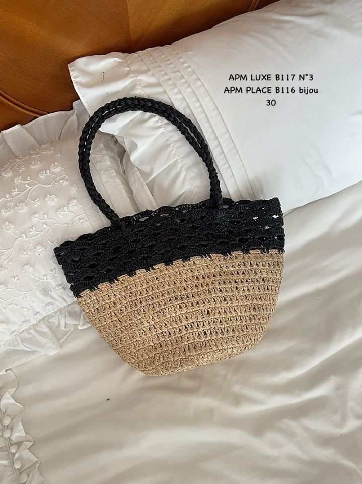 N3韓國直郵女士新款職業人氣26春夏休閑熱賣時尚單肩斜跨包N3單肩/斜跨包