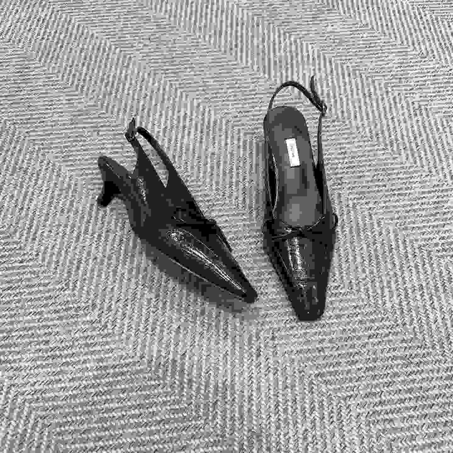 SELINA韓國代購女士新款時尚真品職業人氣熱賣休閑涼鞋拖鞋SELINA涼鞋/拖鞋