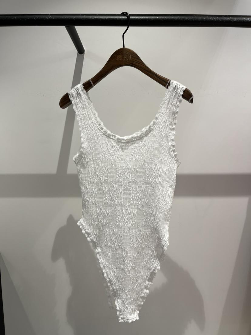 LOVE PULL韓國代購女裝新品休閑熱賣人氣26春夏吊帶背心LOVE PULL吊帶/背心