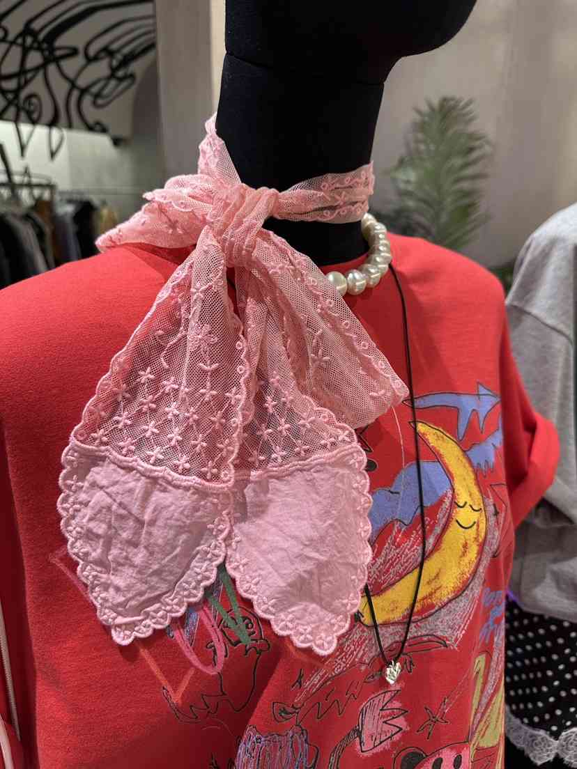 UNICO-p韓國東大門代購女裝新款熱賣休閑時尚人氣圍巾披肩UNICO圍巾/披肩