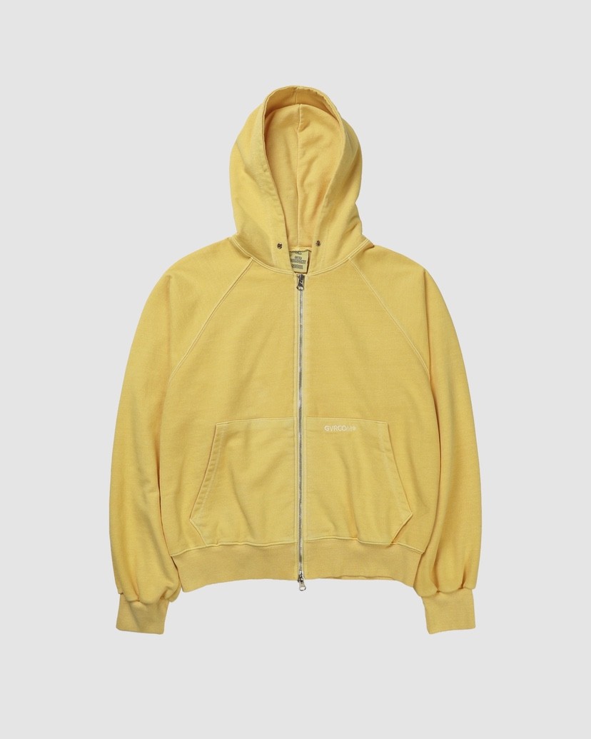 GVR COMPANY/RAWOO韓國直郵女士新品休閑人氣熱賣推薦夾克GVR COMPANY/RAWOO夾克