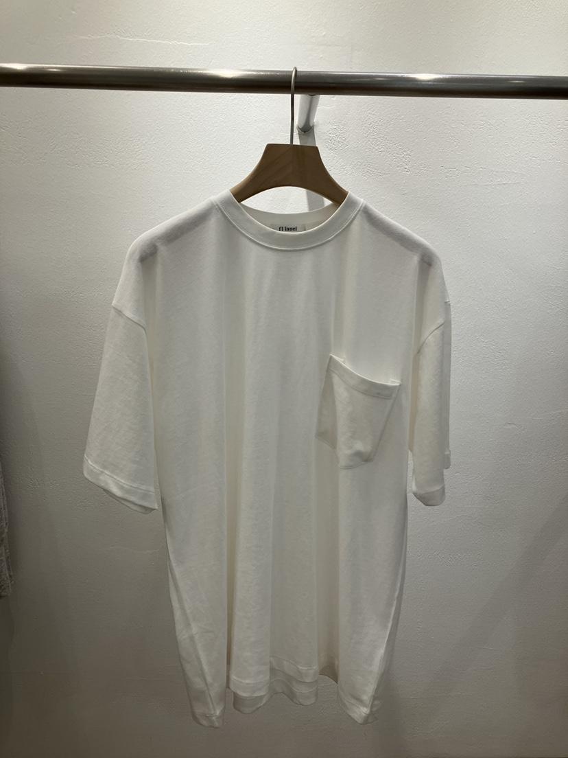 FL LANEL韓國東大門直郵女士新款推薦休閑時尚熱賣人氣T恤FL LANELT恤