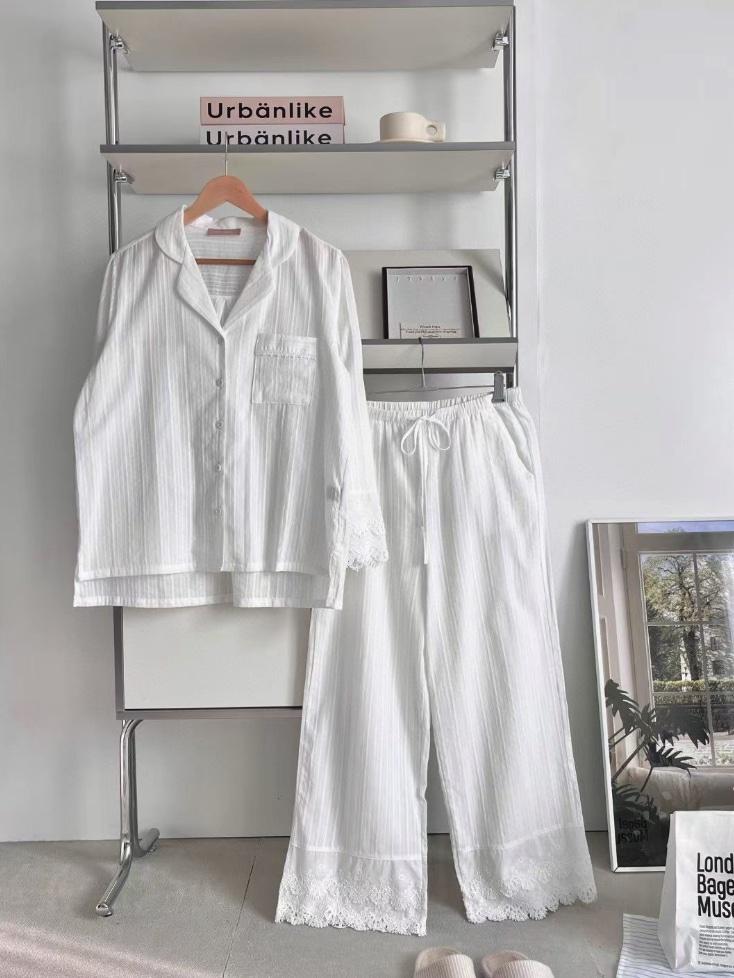 VICTORIA-P韓國代購女裝新品休閑推薦職業時尚26春夏套裝套裝VICTORIA套裝