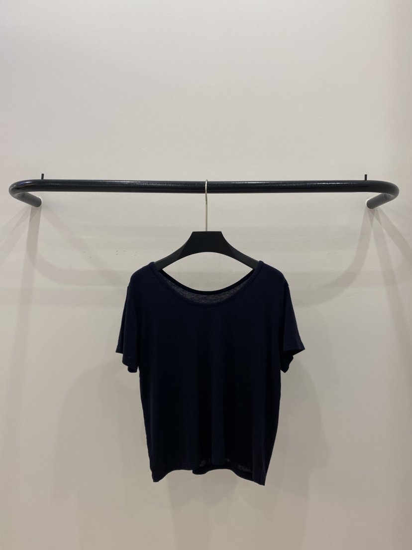 MUSHROOM EFFECT韓國直郵實拍女裝新品推薦人氣針織衫天絲MUSHROOM EFFECT針織衫