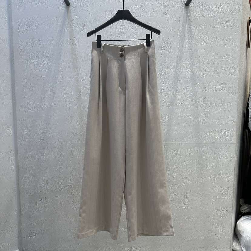 TRIPLE SEVEN韓國東大門直郵女裝新品推薦時尚人氣休閑褲TRIPLE SEVEN休閑褲