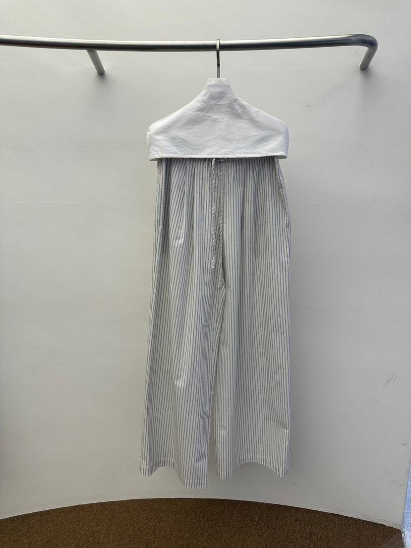 WIDA-P/RENEJ韓國代購女士新品人氣26春夏職業時尚休閑褲WIDA-P/RENEJ休閑褲