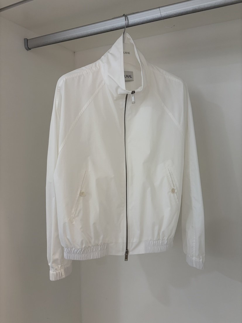 NORMAL韓國東大門直郵女士新款時尚人氣熱賣休閑推薦夾克NORMAL夾克