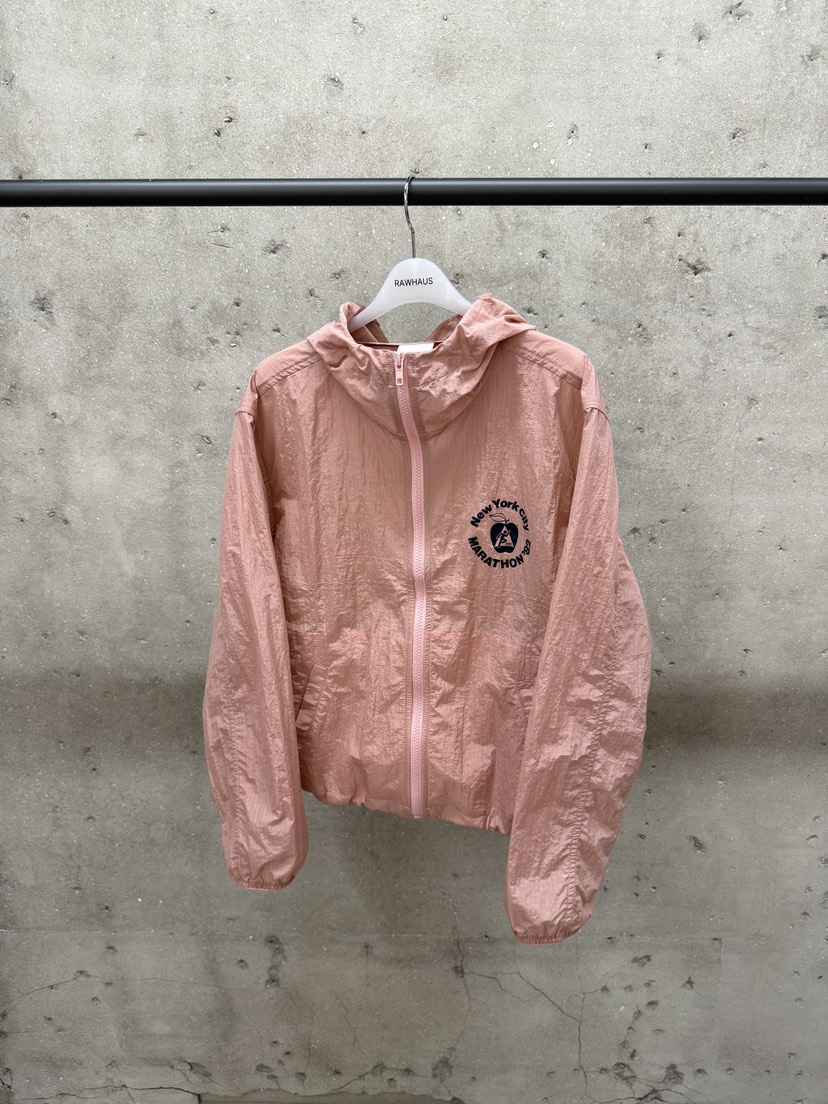 EST韓國代購女士新款熱賣26春夏時尚人氣職業推薦休閑夾克EST/RAWHAUS夾克